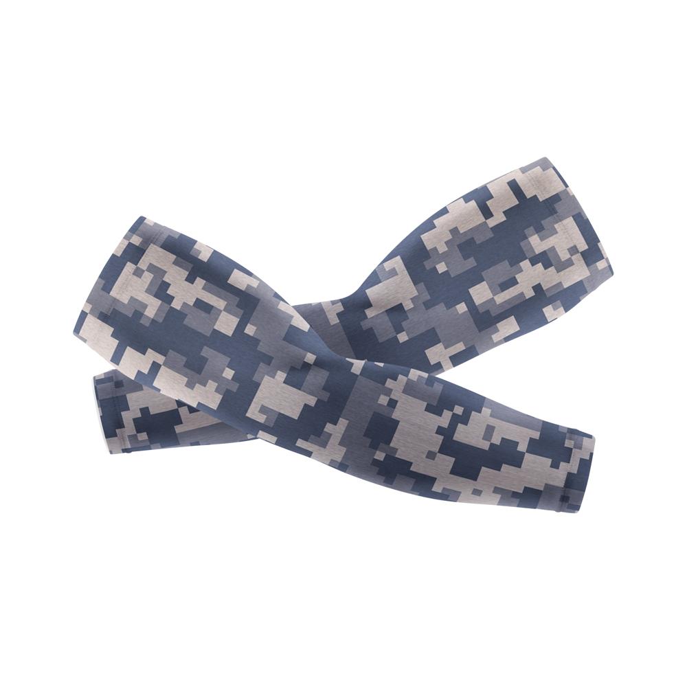 1 пара перчаток с защитой от ультрафиолета, нарукавники с татуировкой, летний нарукавник для футбола, вождения, баскетбола