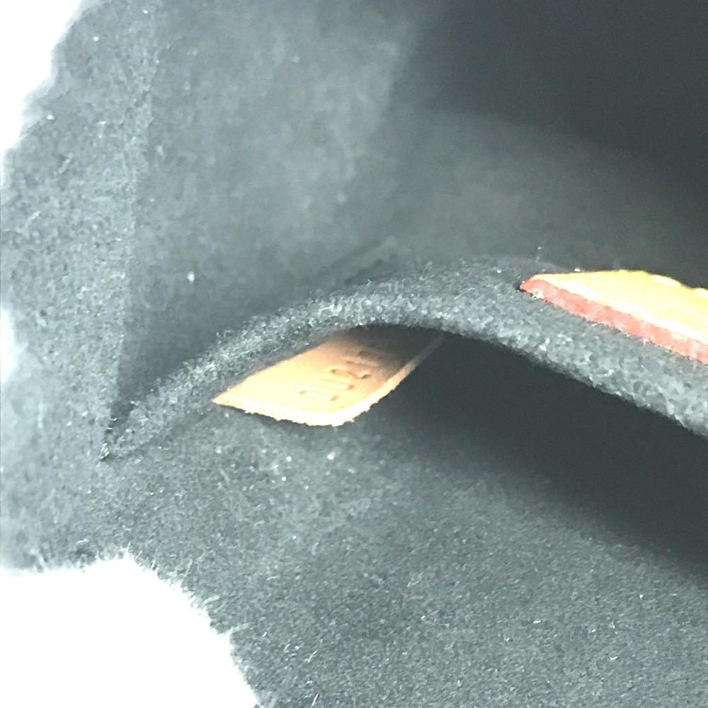 Louis Vuitton M43587 Сумка-даффл Monogram 2WAY Сумка Пошетт Сумка для рук Сумка через плечо