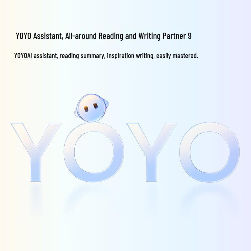 Honor X14 2026 Battle Edition Laptop (CN version)