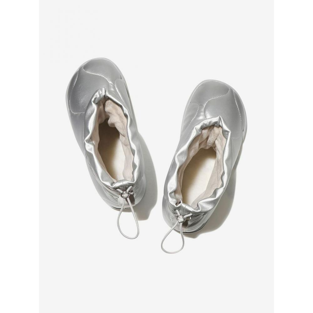 Keds Ботинки Cloud Padded