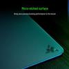 Razer Goliathus Tempered Glass Gaming Mouse Pad