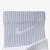 Nike Unisex Ankle Socks DH4058-101