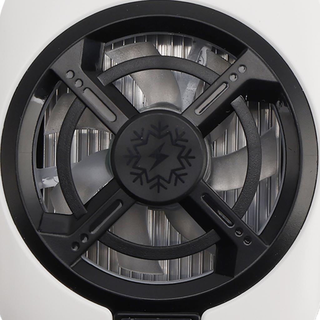 Tl16 Полупроводниковый Вентилятор-Радиатор Охлаждения для Мобильного Телефона Замораживающее Охлаждение Радиатор