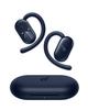 Anker Soundcore V20i Wireless Earphones IP55 Dustproof and Waterproof Standard Up To 36 Hours of Playback Navy (Bluetooth 5.4) [Open-ear / / /