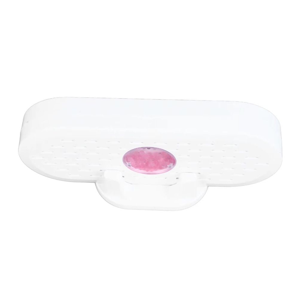 Reusable Mini Air Dryer USB Charging Hygroscopic Machine Recyclable Electric Dehumidifier  Bedroom