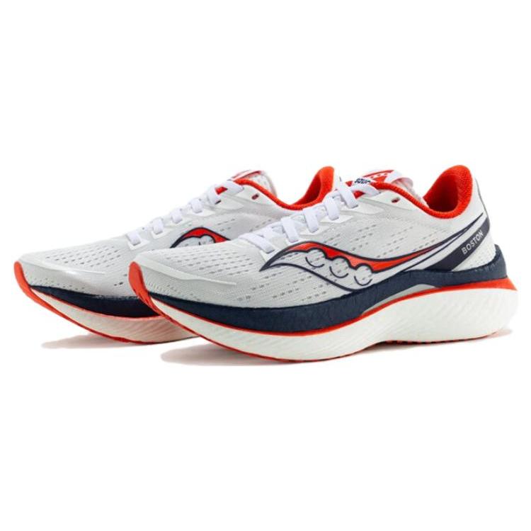 SAUCONY Женские Endorphin Speed 3 'Boston' S10756-206