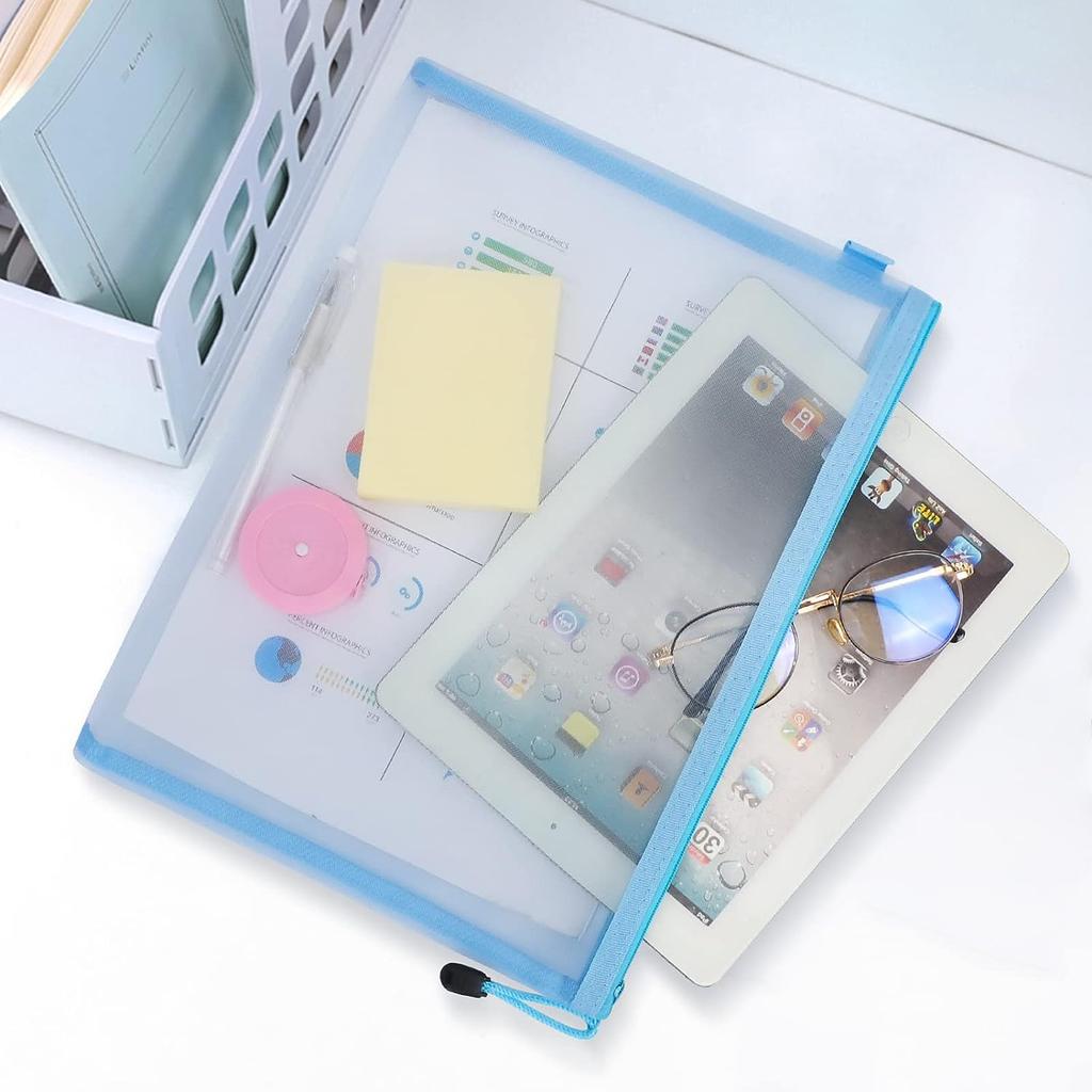 3 размера застежка-молния нейлоновая сетка на молнии сетчатая косметичка косметички пенал дорожные сумки для косметики школьные канцелярские принадлежности