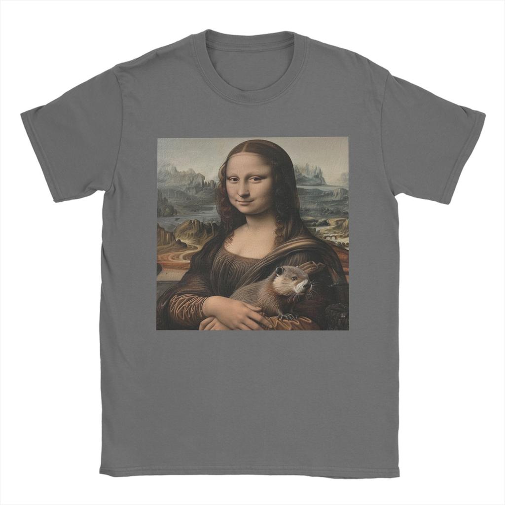 Футболки Bober Kurwa Bobr Kurwa Beaver для мужчин, новинка, 100% хлопок, футболка с круглым вырезом и коротким рукавом, одежда больших размеров