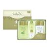 [OFK1ORR6] Olive For Men Свежий набор из 2 предметов (12109463)