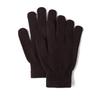 Winter Touchscreen Knit Gloves