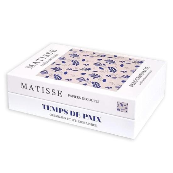 Book Shaped Cord Organizer Large Capacity Multipurpose Wire Management Expandable Decorative Book Cable Hider Box