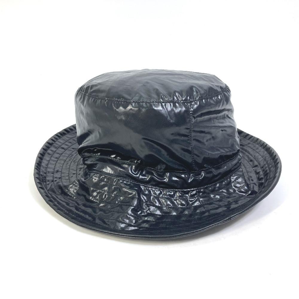 Louis Vuitton MP2877 Virgil-Abloh series Bone LV2054 bucket hat foldable hat