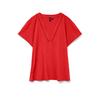 Блузка Vero Moda Bella
