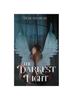 Книга The Darkest Light