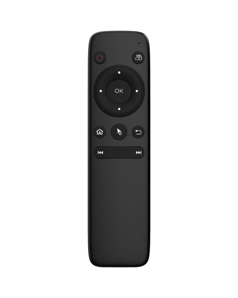 OTTOCAST P3 Air Mouse for OTTOCAST P3