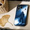 O-Ozuna A-Aura Inspired Phone Case Silicone Soft For IPhone 17 16 15 14 13 12 11 X XR Plus Pro Max Plus