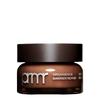Крем Organience Barrier Repair Seed Peptide Reserve