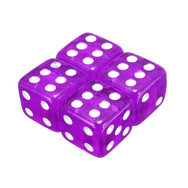 Колпачки для шин велосипеда, автомобиля, грузовика, 4 шт./компл., пластиковый шток колеса, воздушный клапан для шин, пылезащитный золотой колпачок для шин, пылезащитный колпачок для вентиля шины