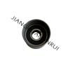 Genuine Tensioner Pulley / Timing Belt kit IDLE for Chinese JAC REFINE S5 M3 M4 T6 T8  2.0L Engine 1023611GD150 1023608GD150