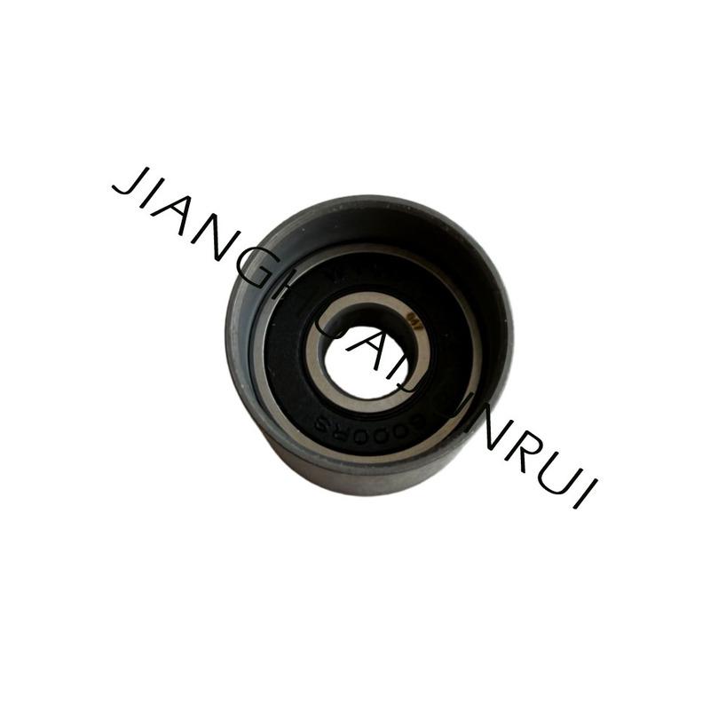 Genuine Tensioner Pulley / Timing Belt kit IDLE for Chinese JAC REFINE S5 M3 M4 T6 T8 2.0L Engine 1023611GD150 1023608GD150