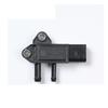 Датчики перепада давления OEM 31MPP8-7 31MPP87