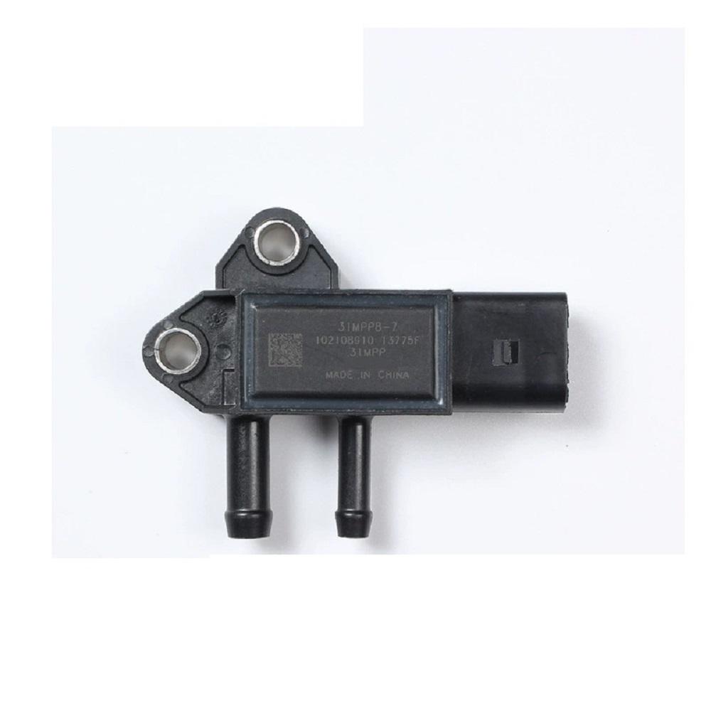 Датчики перепада давления OEM 31MPP8-7 31MPP87