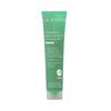 La Rosée Hygiène Dentifrice Soin Complet 75ml
