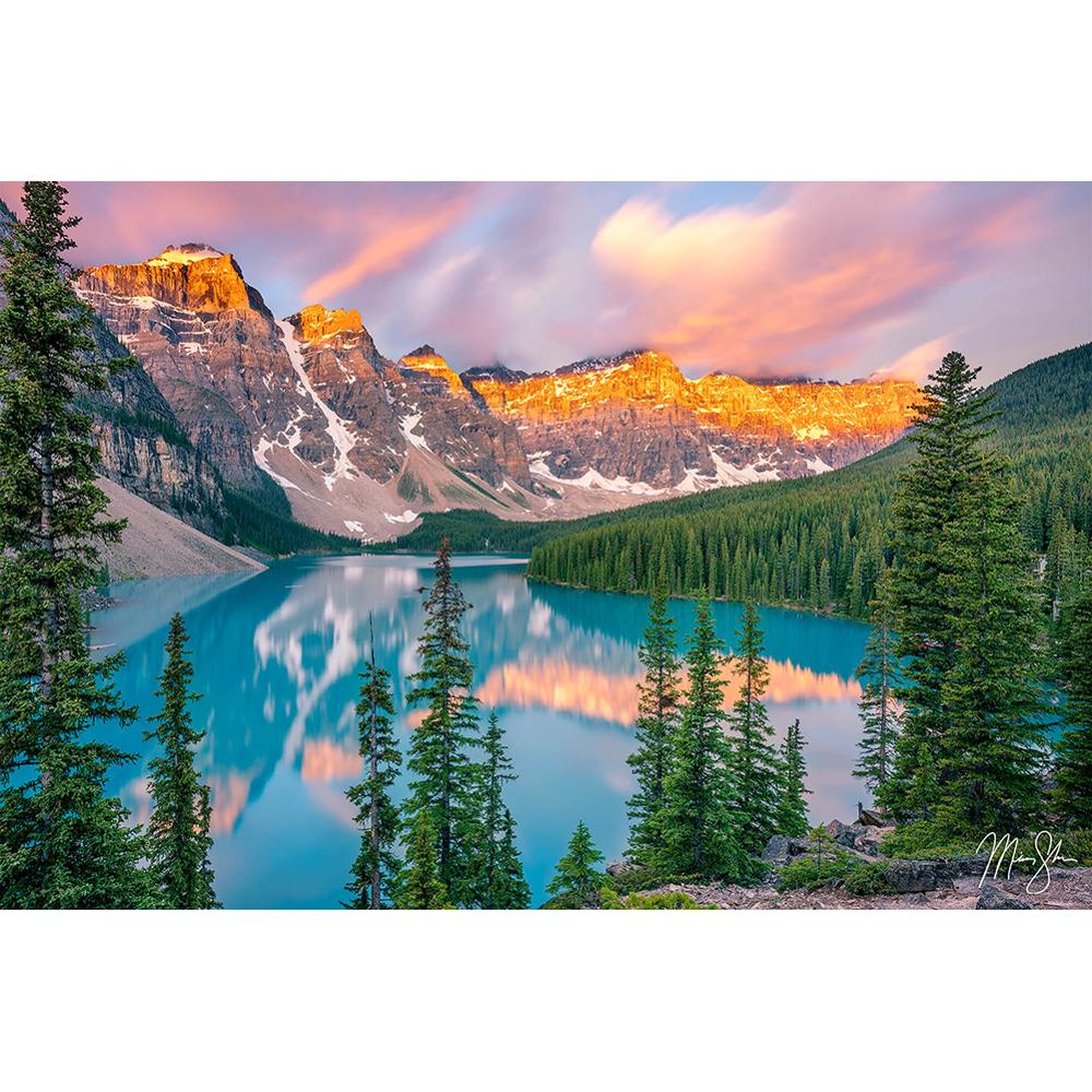 5D алмазная живопись закат пейзаж Diy круглая вода алмазная вышивка пляжная мозаика узор полный дизайн украшения дома