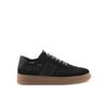 Kennel & Schmenger Sneakers Drift 51-15180.371 Black