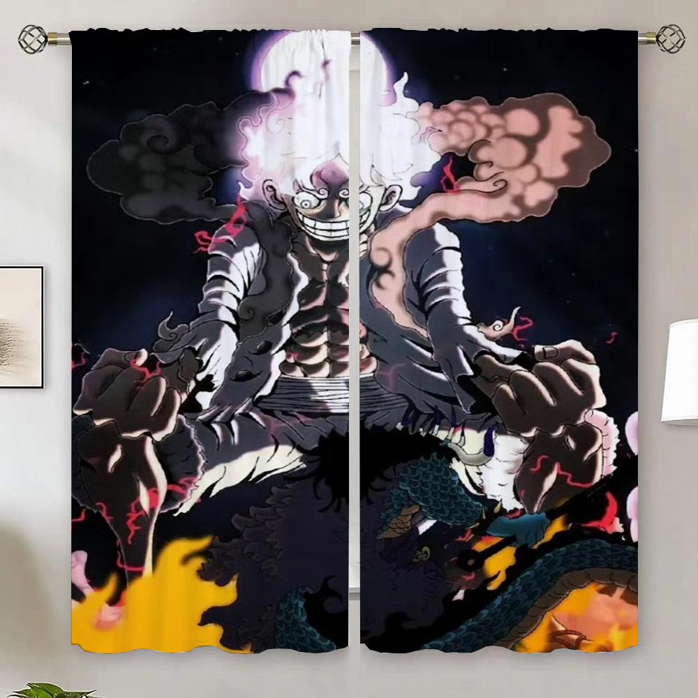 Цельные шторы для дома и декора Щупальца Прозрачные шторы в гостиной Тюль на кухне Шторы Жалюзи Жалюзи