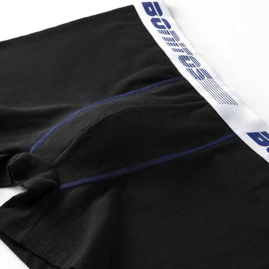 1 шт. мужские трусы, хлопковые мужские боксеры, удобное нижнее белье для мужчин, трусы с принтом