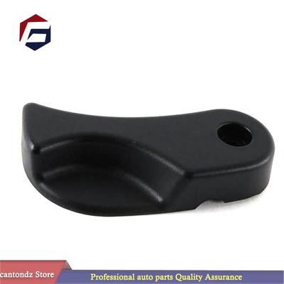 51237058117 Ручка рычага открывания капота для BMW 328I 335I 330Xi 335D 2007 2008 2009 2010 2011 2012