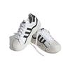 adidas Womens Superstar Millencon 'White Black' (women's sizes) Cloud White / Core Black / Cloud White Casual Shoes HQ9018