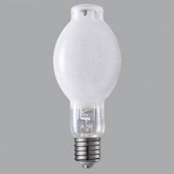 Panasonic Fluorescent Mercury Lamp 250W Type HF250XN