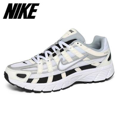 Галерея Nike P 6000 Cd6404 101