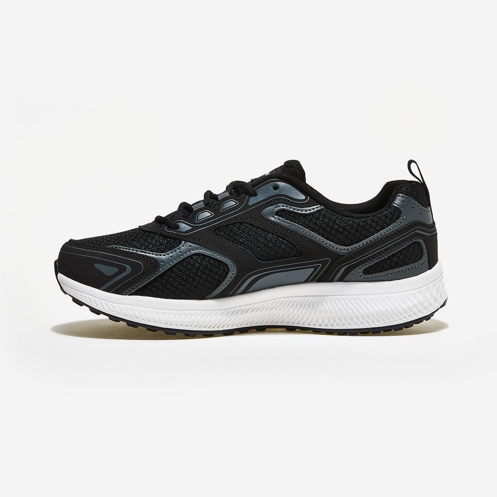 Skechers Go Run Consistent, 220034, 1010097611, популярная корейская обувь