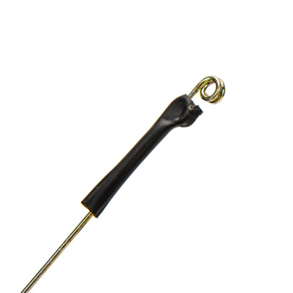 20 шт. нержавеющих разделителей рыболовной лески, устойчивых к коррозии, разделитель лески, удобный для переноски, поворотный инструмент Space Bean