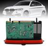 Блок управления модулем драйвера фар 63117316187 для BMW X5 X6 F15/F16 2014-16
