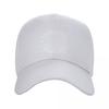 Classic GYM Bodybuilding Cbum Pressures Privilege Baseball Cap Men Women Adjustable Dad Hat Performance Snapback Hats