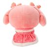 Sanrio My Melody Plush Toy 141232