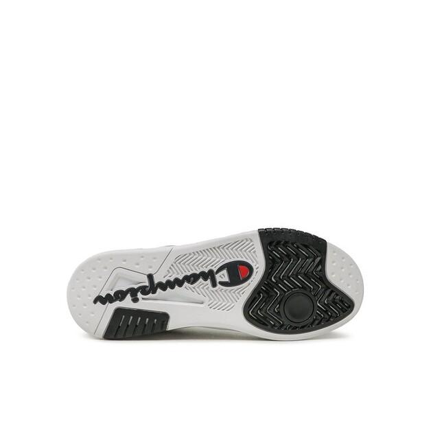 Кроссовки Champion S22095-WW007