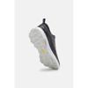 Kolon SPorts Унисекс Бег по пересеченной местности HyPerleaP Tl P Fe4tx25020blk