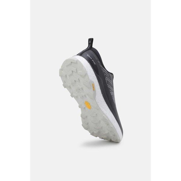 Kolon SPorts Унисекс Бег по пересеченной местности HyPerleaP Tl P Fe4tx25020blk