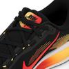 Nike Кроссовки мужские Vomero 18 Черный Ярко-Малиновый Светло-Малиновый Топазово-Золотой HM6803-016