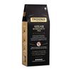 Чай Twinings Assam Second Flush CTC, 250 г | Упаковка 1 шт. | 100% Чай Ассам | Крепость: Сильная | Для солодового, насыщенного вкуса | Без добавления красителей