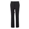 Mens Highton II Hiking Trousers