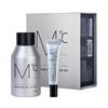 Menjin All-in-One Gift Set, Korea Cosmetics