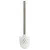 Toilet Brush