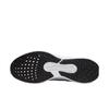 Nike Мужские кроссовки Winflo 11 Бело-синие Hero Серые Черные FJ9509-110