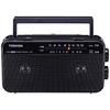 Toshiba Radio TY-AR55